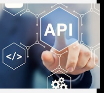 Услуги Разработка IT решений в Богородицке