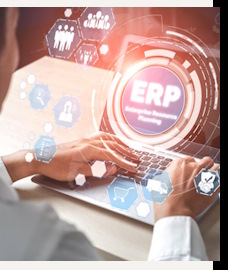 Услуги Разработка IT решений в Богородицке