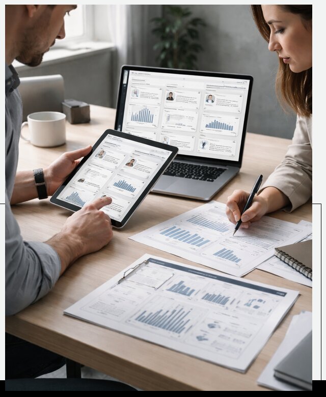 Персонализация контента платформа в Богородицке от 12823 р. | АвикейБгд