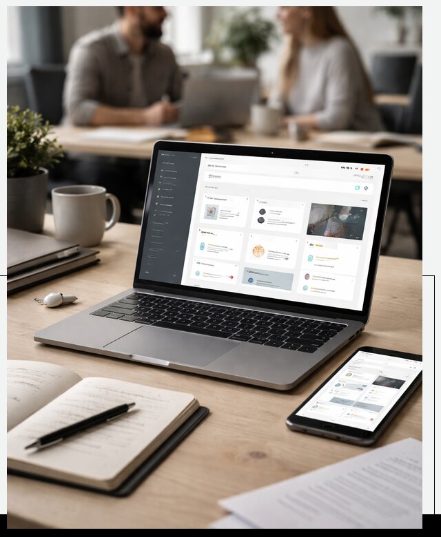 Разработка PWA приложений в Богородицке от 128232 р. | АвикейБгд