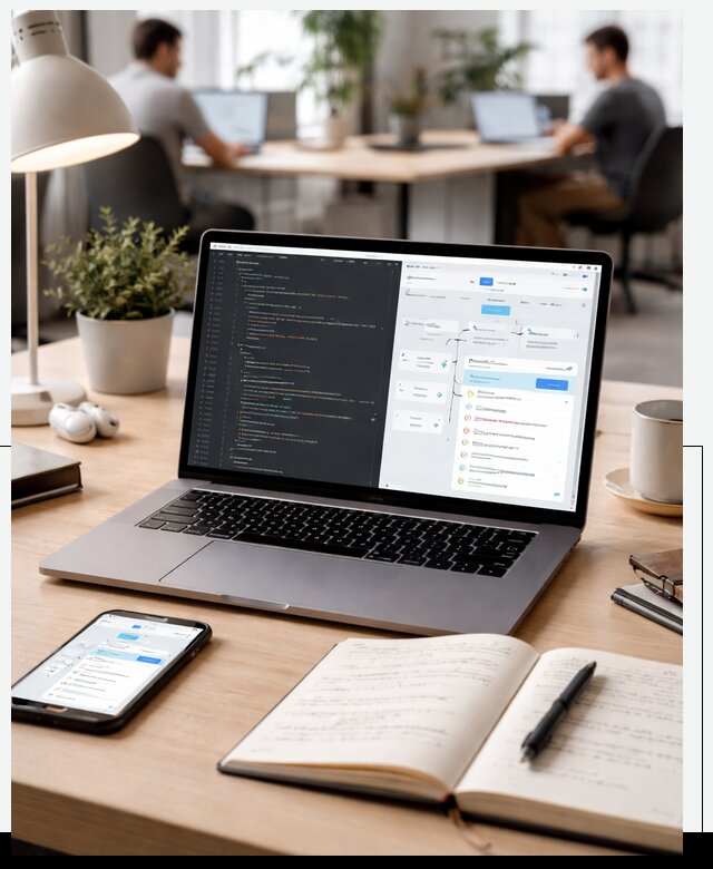 Разработка Telegram ботов в Богородицке под ключ от 26715 р., АвикейБгд