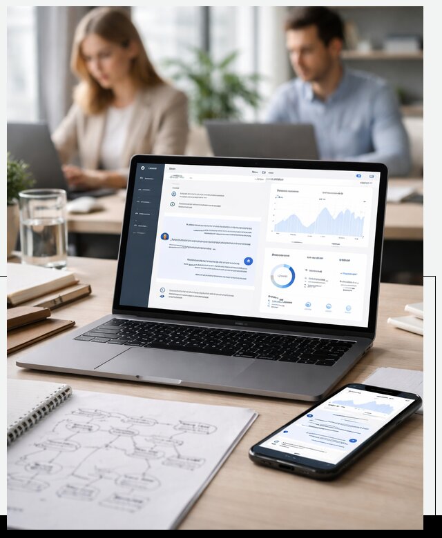 Чат-боты для бизнеса и клиентов в Богородицке, от 7480 р., АвикейБгд
