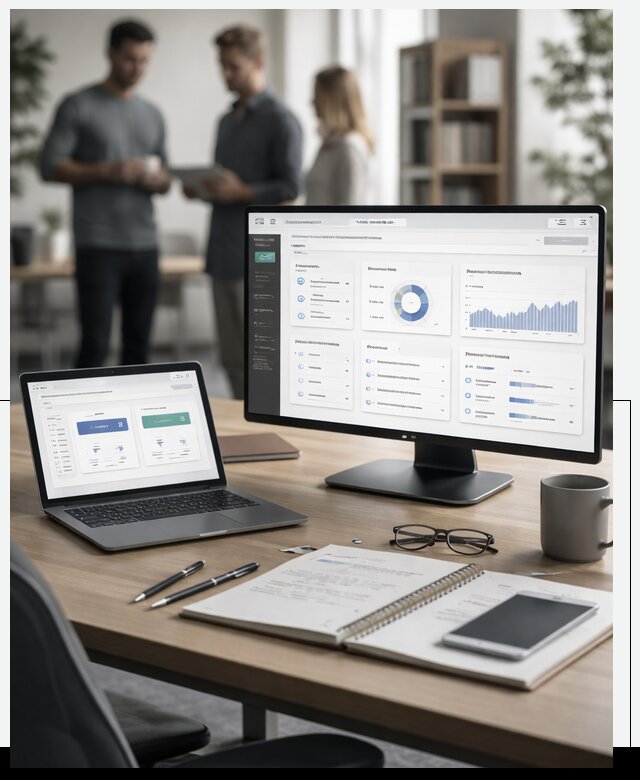 ai персонализация маркетинг в Богородицке от 9083 р. | АвикейБгд