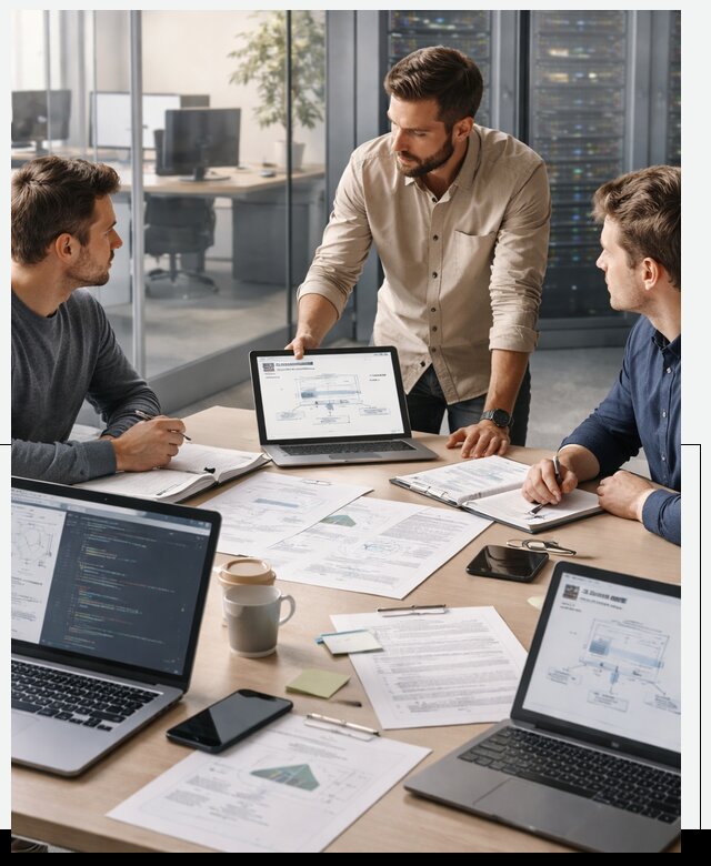 Импортозамещение ПО в Богородицке, от 13358 р. услуги АвикейБгд