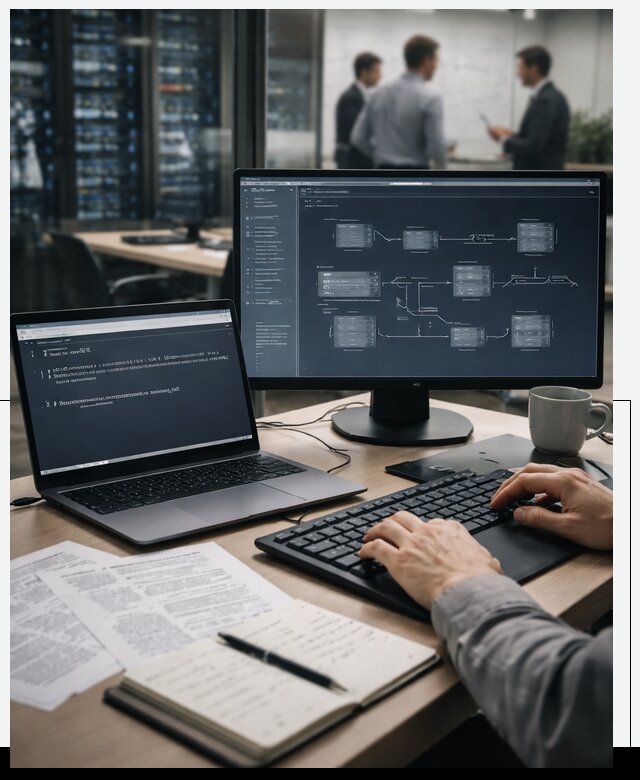 Миграция СУБД на PostgreSQL в Богородицке от 26715 р. | АвикейБгд