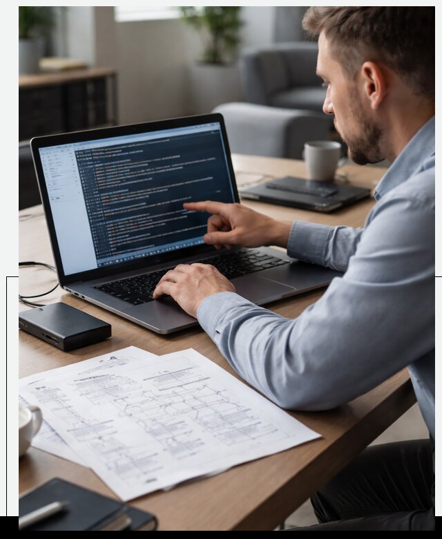 Профессиональная миграция СУБД PostgreSQL в Богородицке без простоев