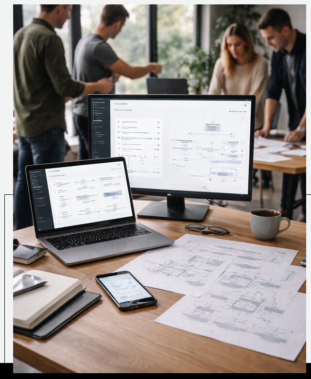 Платежные интеграции для Ecommerce в Богородицке с повышенной конверсией