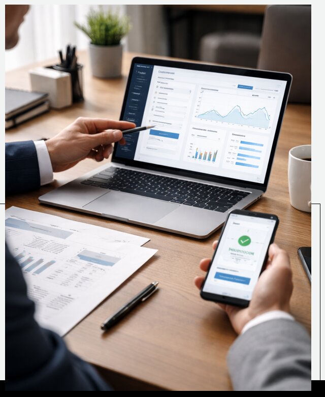 Разработка платёжных платформ в Богородицке от 21372 р., АвикейБгд