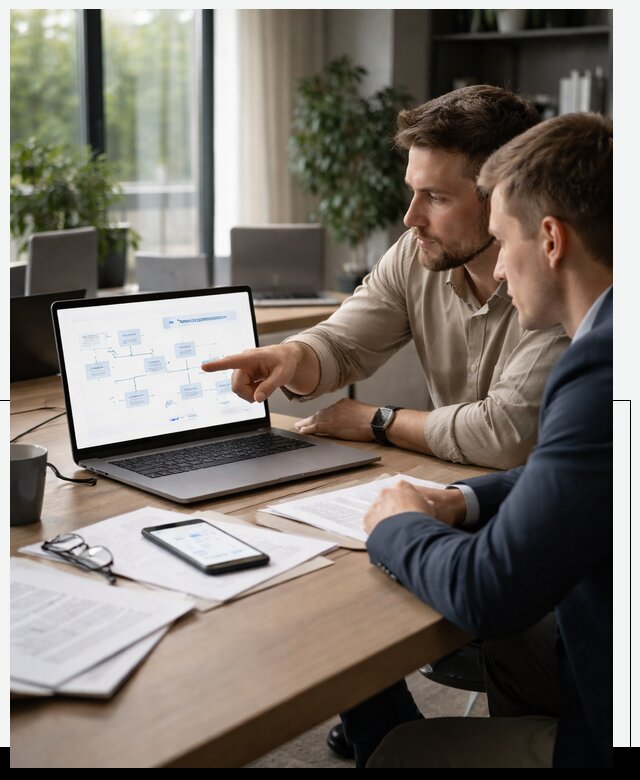 Интеграция СБП для банков в Богородицке, от 320580 р. АвикейБгд