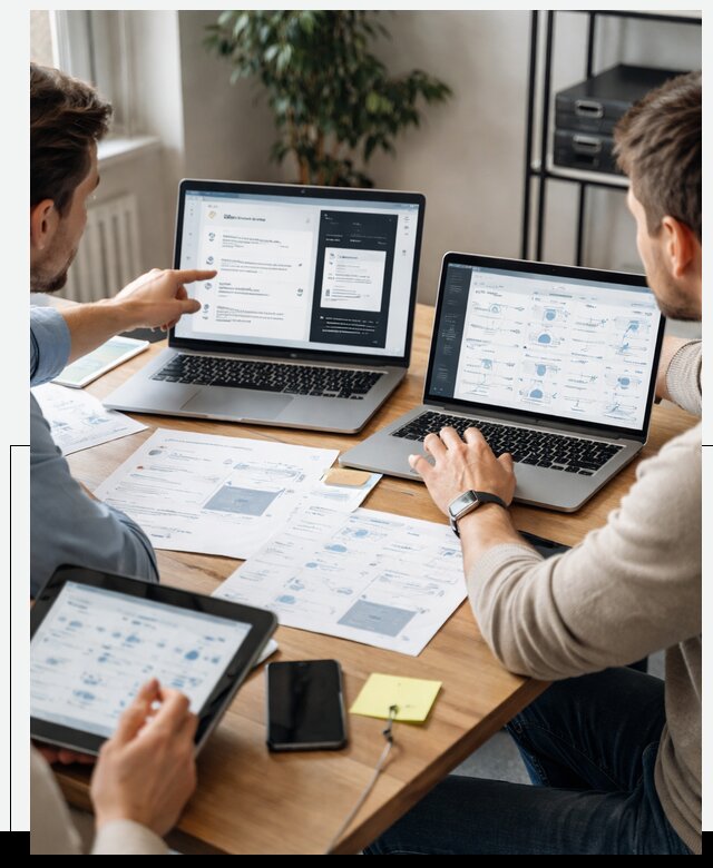 Интеграция СБП и подключение банковских сервисов в Богородицке