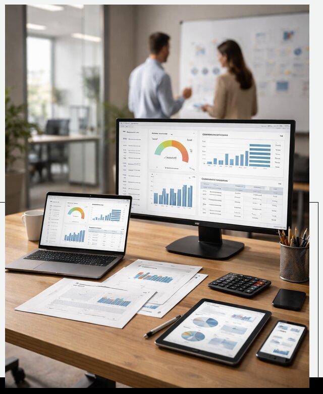 Скоринг и управление рисками в Богородицке от 12823 р. | АвикейБгд