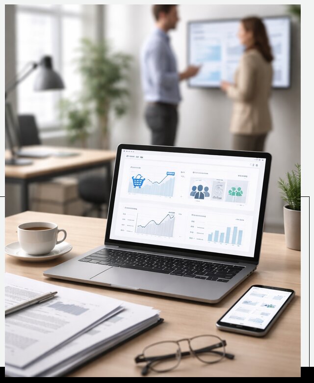 Разработка BNPL и краудлендинг в Богородицке от 7480 р. АвикейБгд