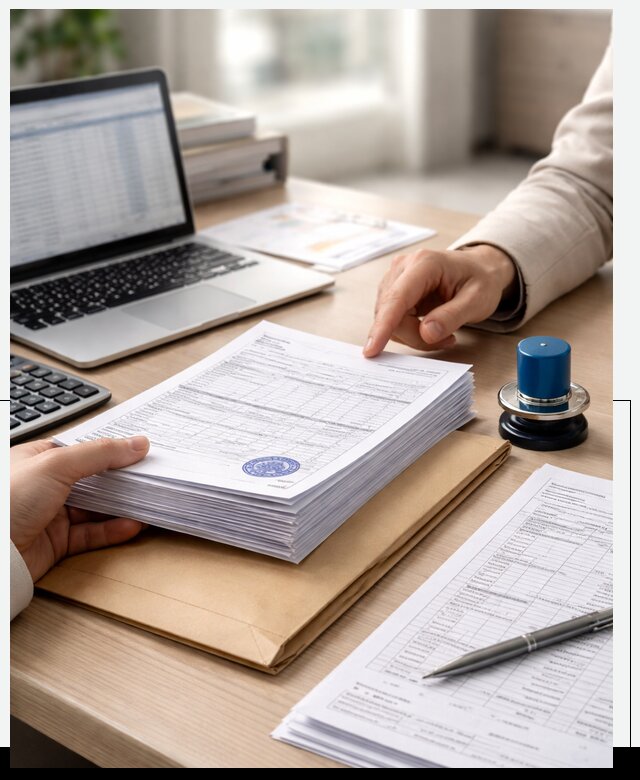 Отчетность в ЦБ РФ для банков в Богородицке от 7480 р. | АвикейБгд