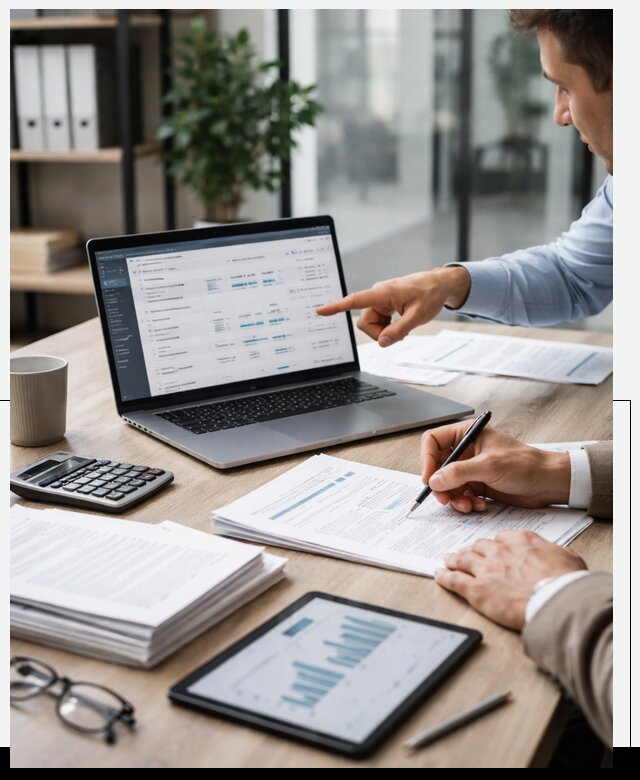 Полисные системы и CRM в Богородицке: разработка от 16029 р. АвикейБгд