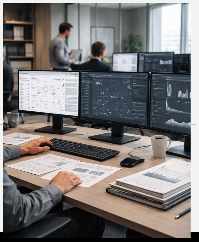 Системы для операторов MVNO и CRM в Богородицке от 12823 р. | АвикейБгд