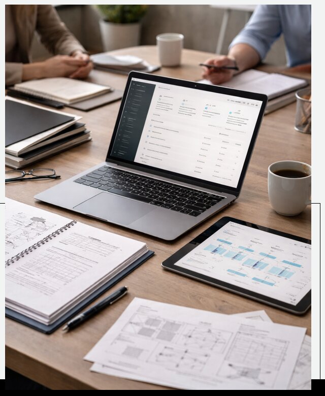 Lms платформа обучения разработка в Богородицке от 16029 р. | АвикейБгд