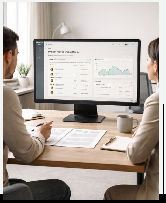 Система управления обучением в Богородицке от 8015 р. | АвикейБгд