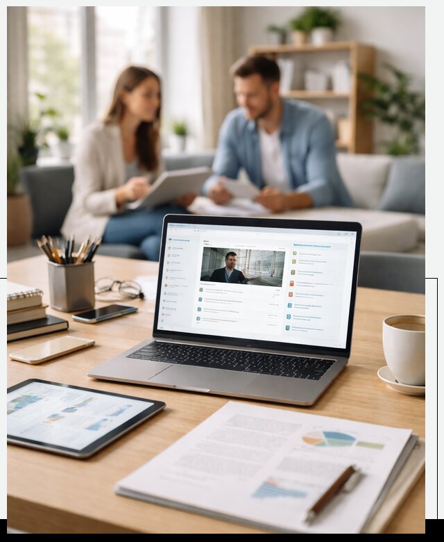 Система дистанционного обучения в Богородицке от 48087 р. АвикейБгд