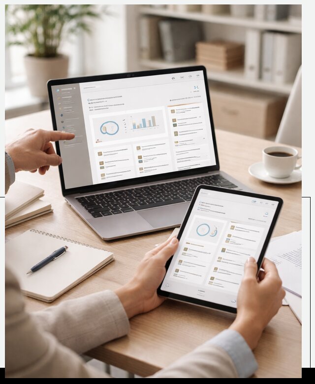 АвикейБгд, платформа корпоративного обучения в Богородицке от 26715 р.