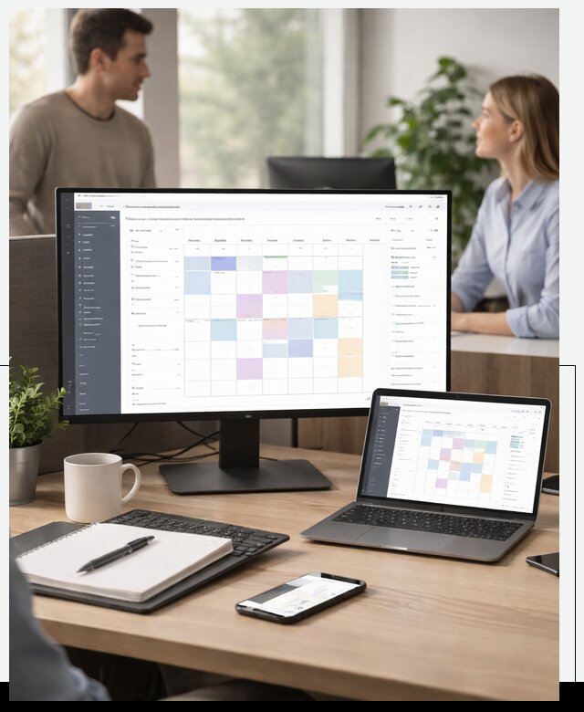Расписание занятий вуз система в Богородицке от 12823 р. | АвикейБгд