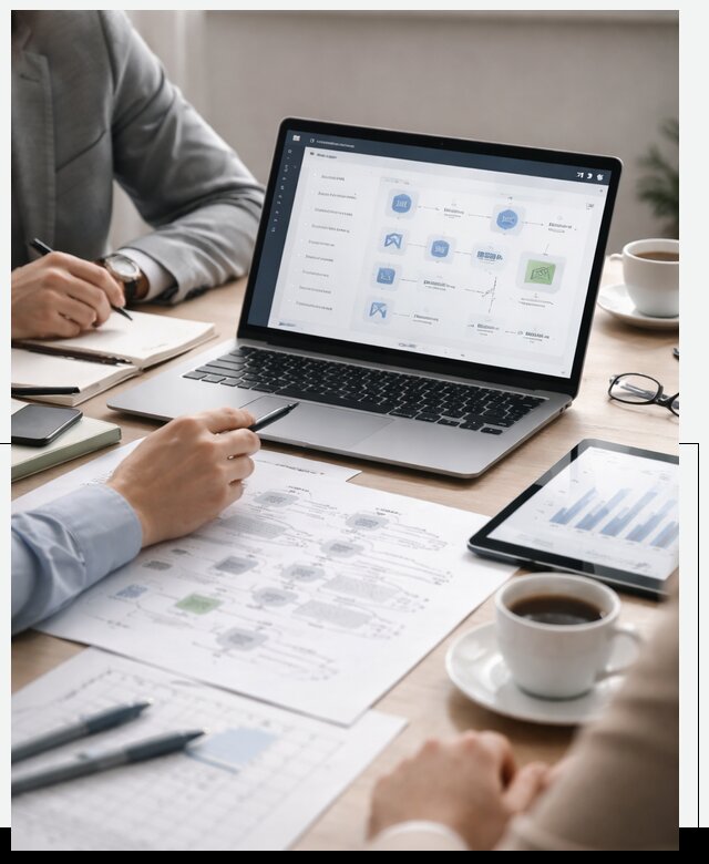 Интеграция СМЭВ и МЭДО в Богородицке от 80145 р. | АвикейБгд