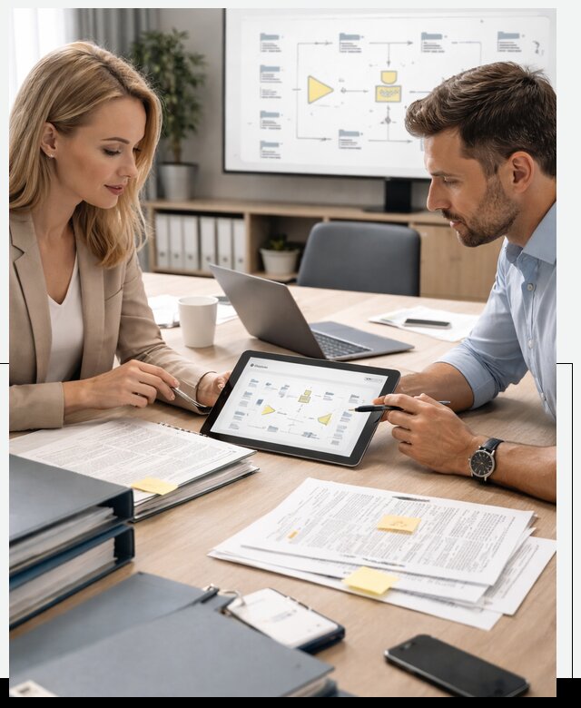 Мэдо межведомственный документооборот в Богородицке от 9083р | АвикейБгд