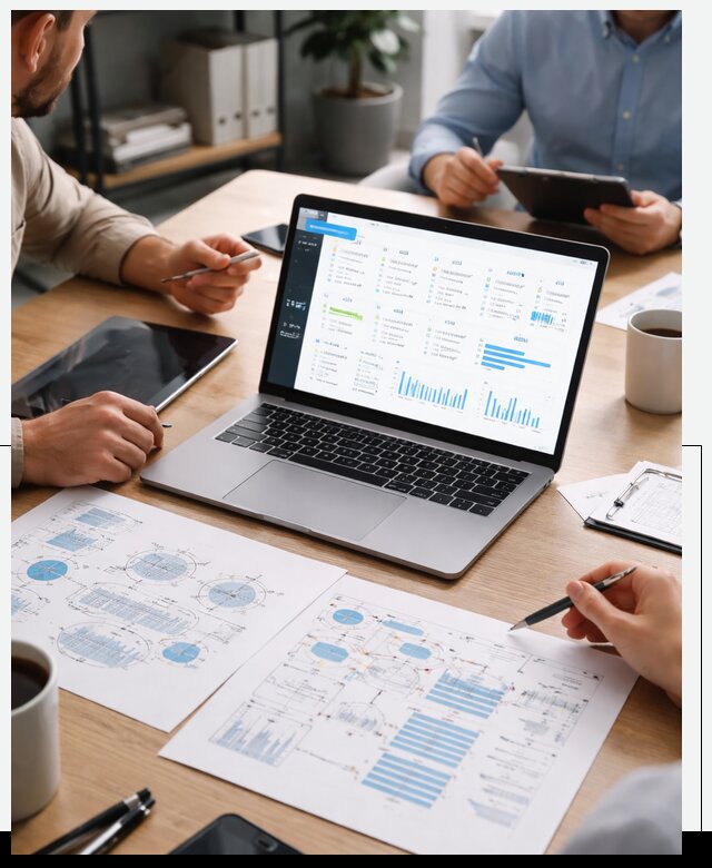 GDS интеграция бронирование в Богородицке от 12823 р., АвикейБгд