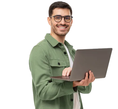 Вас интересует Сертификация ПО и внесение в реестр Минцифры в Богородицке? задайте вопрос